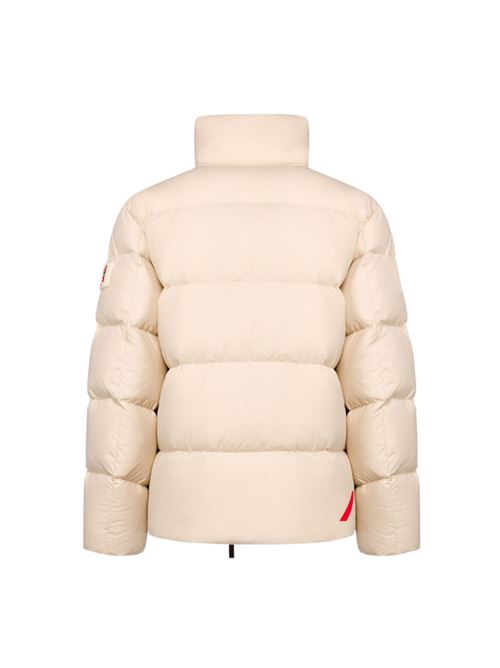 PIUMINO UOMO CHAMONIX AFTER LABEL | CHAMONIXN7864-1030